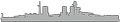 Thumbnail for version as of 17:45, 10 February 2026