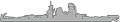 Thumbnail for version as of 12:39, 6 February 2026
