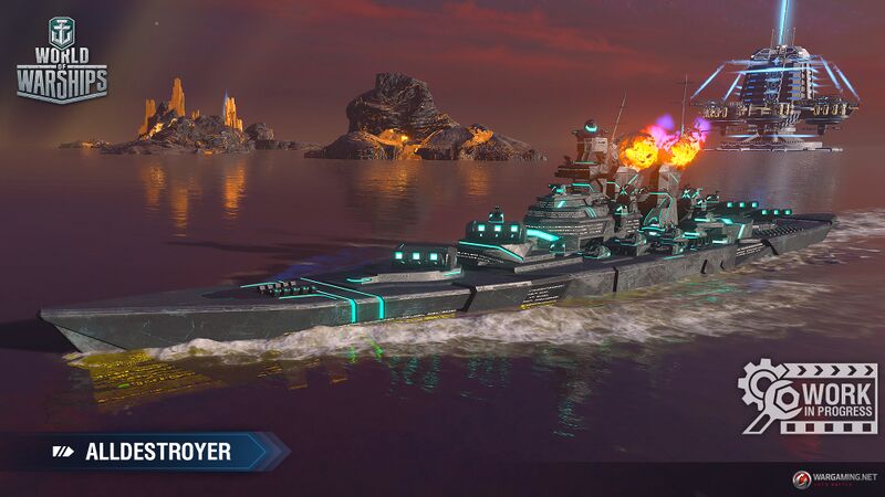File:SB19 Alpha.jpg