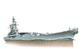 Thumbnail for version as of 12:39, 6 February 2026