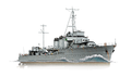 Thumbnail for version as of 12:39, 6 February 2026