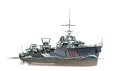 Thumbnail for version as of 12:39, 6 February 2026