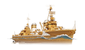 Thumbnail for version as of 12:40, 6 February 2026