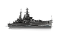 Thumbnail for version as of 12:40, 6 February 2026