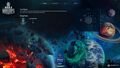 Thumbnail for version as of 07:45, 21 July 2026