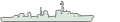 Thumbnail for version as of 12:41, 6 February 2026