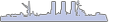 Thumbnail for version as of 20:12, 9 March 2026