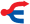 Disambiguation icon