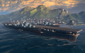 Thumbnail for version as of 19:09, 19 July 2026