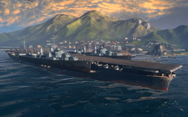 File:Enterprice(2015).png