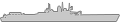 Thumbnail for version as of 17:45, 10 February 2026