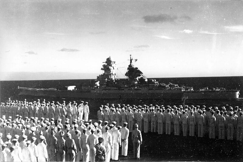 File:Richelieu from Saratoga May 1944.jpg