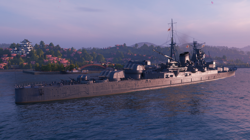 File:Shimanto Bravo.png