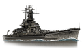Thumbnail for version as of 12:39, 6 February 2026