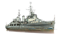 Thumbnail for version as of 12:39, 6 February 2026