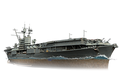Thumbnail for version as of 12:39, 6 February 2026