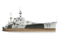 Thumbnail for version as of 16:20, 2 July 2026