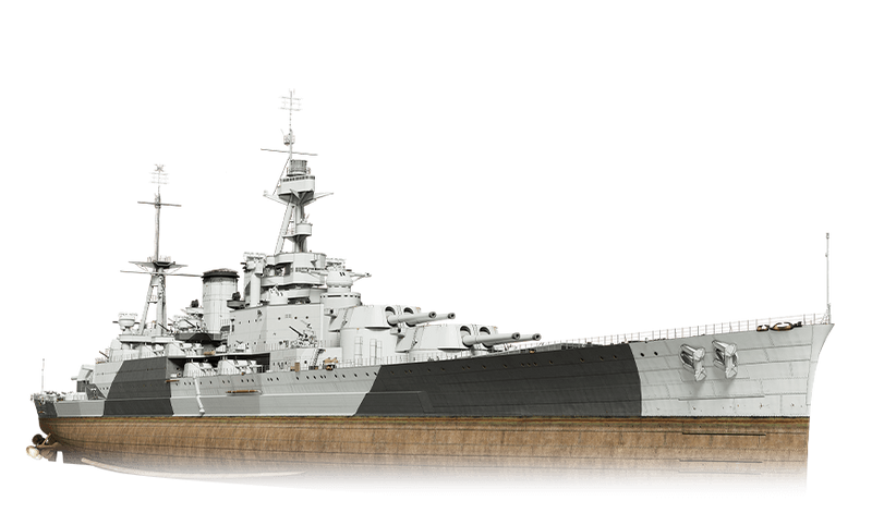 File:Ship PWSB718 Turgut Reis.png
