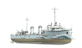 Thumbnail for version as of 12:40, 6 February 2026