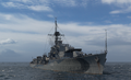 Thumbnail for version as of 20:49, 9 July 2026