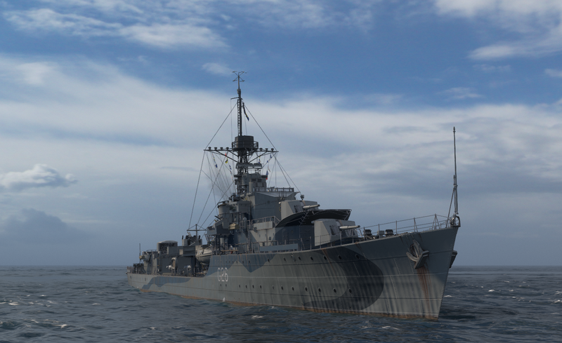 File:Stord43.png