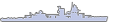 Thumbnail for version as of 17:44, 10 February 2026