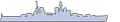 Thumbnail for version as of 17:45, 10 February 2026