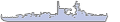 Thumbnail for version as of 12:38, 6 February 2026