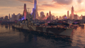 Thumbnail for version as of 02:12, 6 July 2026