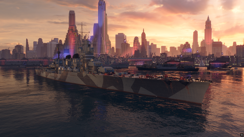 File:Messina ingame 2026.png