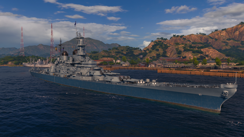 File:Missouri in Hawaii (02).png