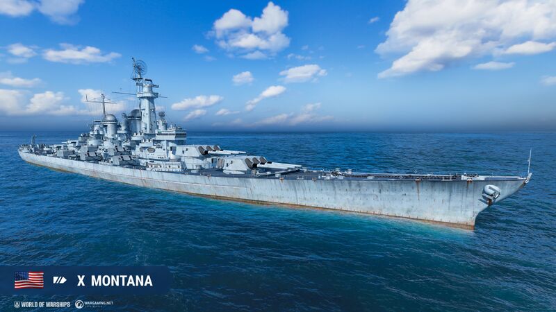 File:Montana wows main.jpg