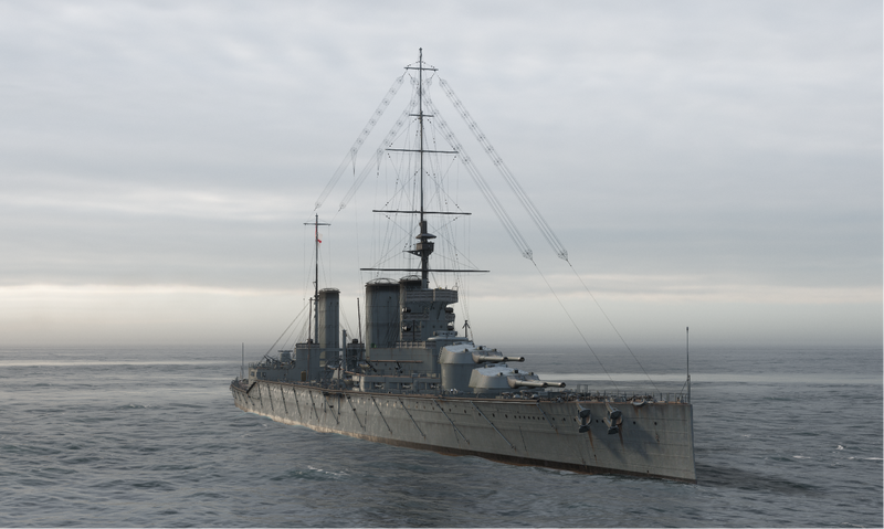 File:QueenMary.png