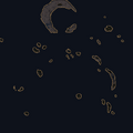 Thumbnail for version as of 10:46, 11 March 2026