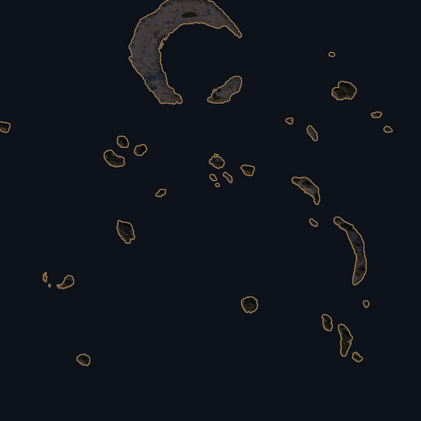 File:Rouen Atoll.png