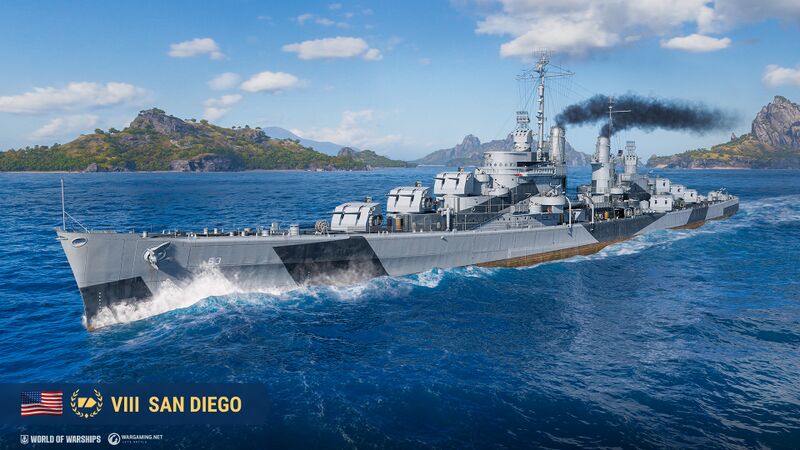 File:San Diego wows main.jpg