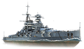 Thumbnail for version as of 12:40, 6 February 2026