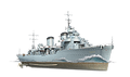 Thumbnail for version as of 12:40, 6 February 2026
