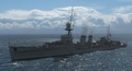 Thumbnail for version as of 07:23, 2 July 2026