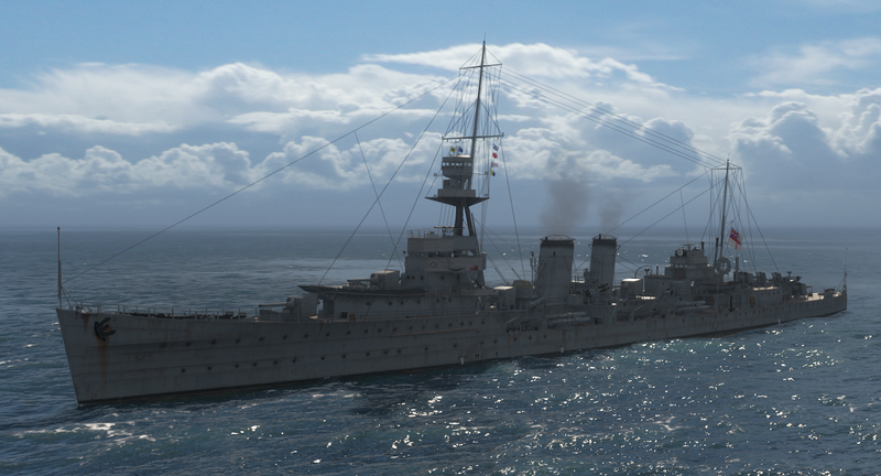 File:Danae.png