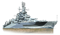 Thumbnail for version as of 12:39, 6 February 2026