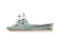Thumbnail for version as of 12:39, 6 February 2026