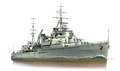 Thumbnail for version as of 12:39, 6 February 2026