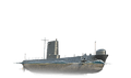 Thumbnail for version as of 12:39, 6 February 2026