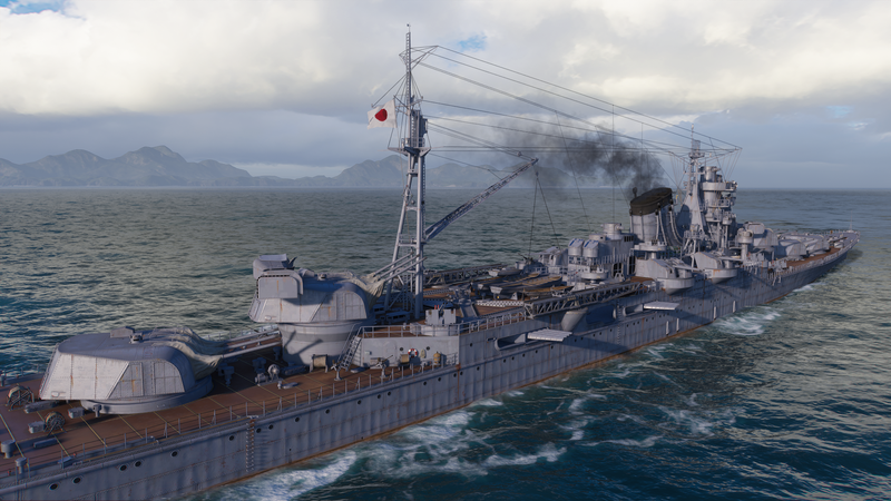 File:Takahashi Echo.png
