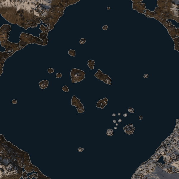 File:The Faroe Islands.png