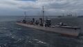 Thumbnail for version as of 21:25, 5 July 2026