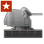Improved Main Artillery