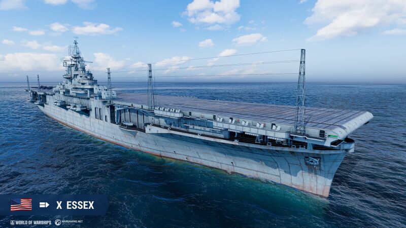 File:Essex wows main.jpg