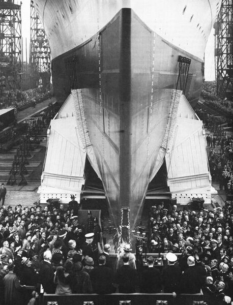 File:HMS Prince of Wales 5.JPEG
